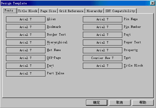 design-template1-orcad-capture-cis