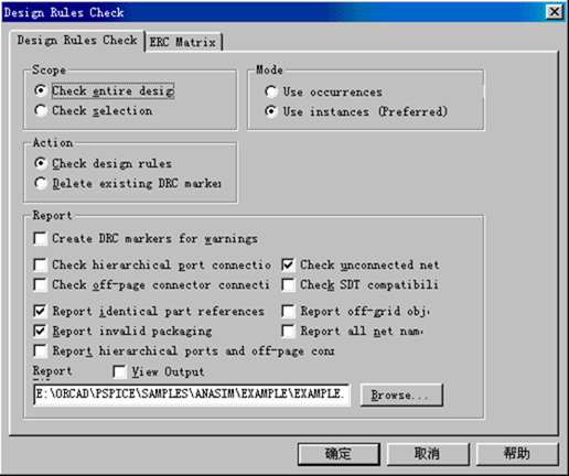 drc-orcad-capture-cis