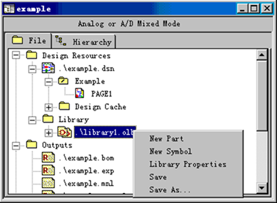 new-symbol-orcad-capture-cis