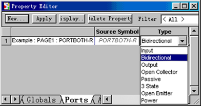 offpage-property-orcad-capture-cis