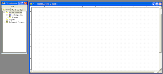 page1-orcad-capture-cis