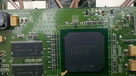 2011-05-24_13-32-05_108