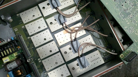 2011-05-24_13-37-45_93
