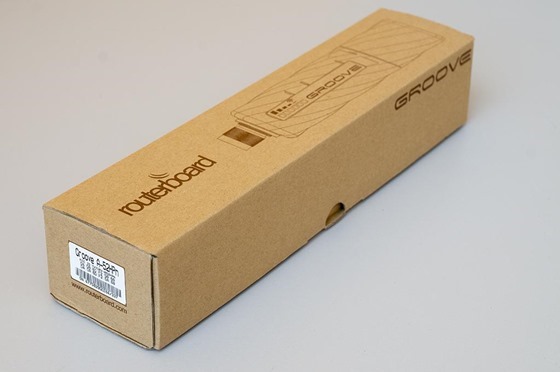 AR9342-AP (3)