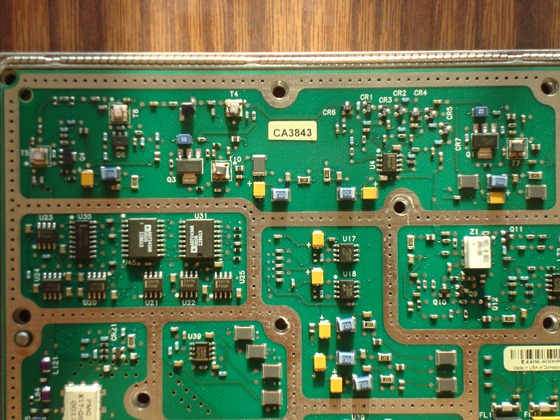 E4406A-Mixer-1