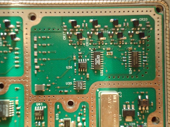 E4406A-Mixer-2