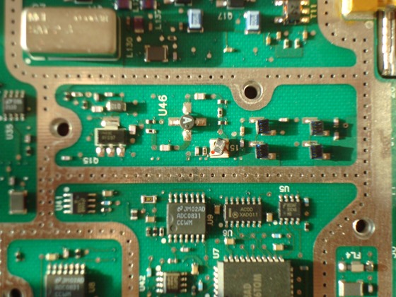 E4406A-Mixer-3