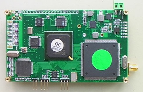 cofdm-module-1