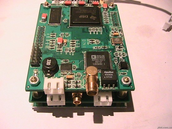 cofdm-module-3