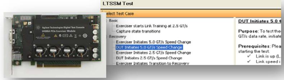 ltssm-ui