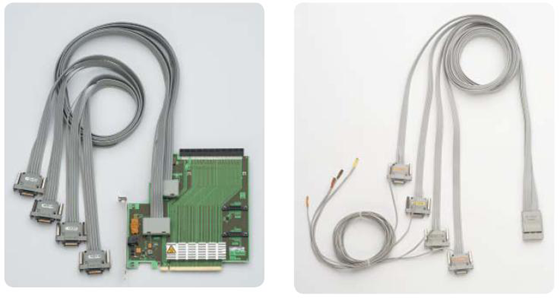 pci-e-test-strobe