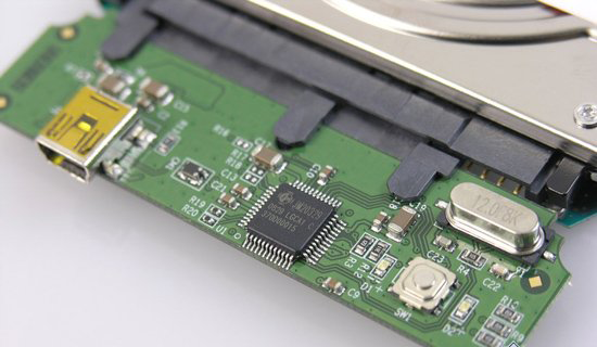 JM20329-SATA
