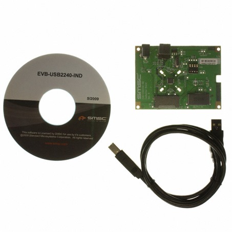 evb-usb2240-ind