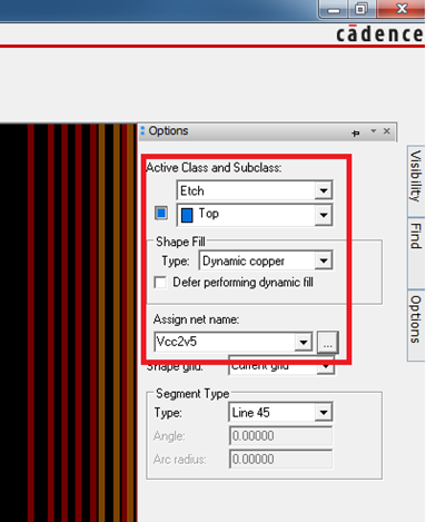 shape-add-options
