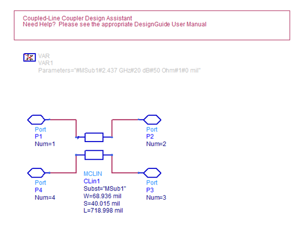 Push-Into-Coupler