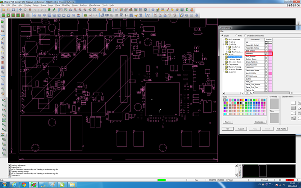 DXF-Imported