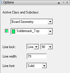 Add-Line-Options