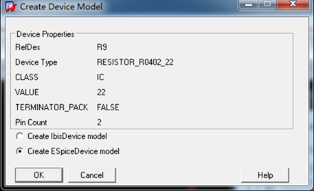 Create-Device-Model